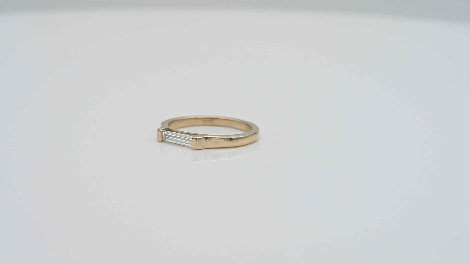 Uploaded image 6