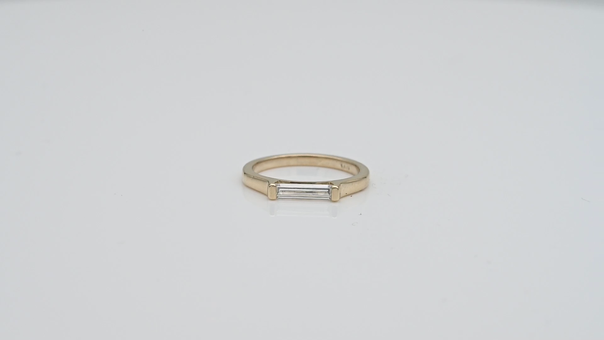 Uploaded image 1