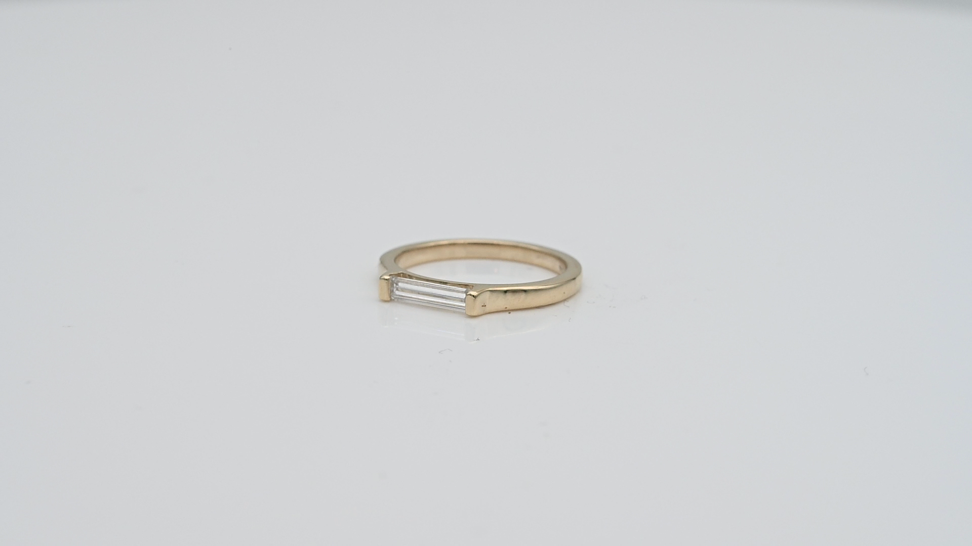 Uploaded image 6