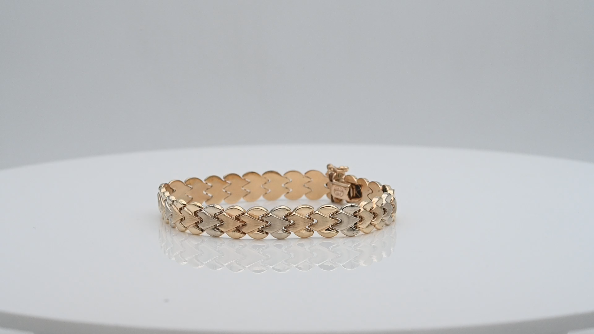 Uploaded image 1
