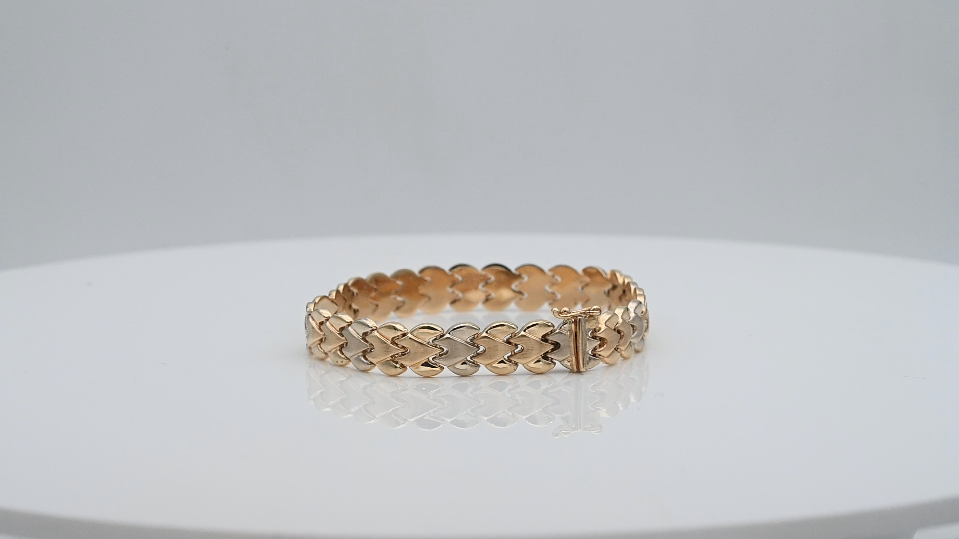Uploaded image 3