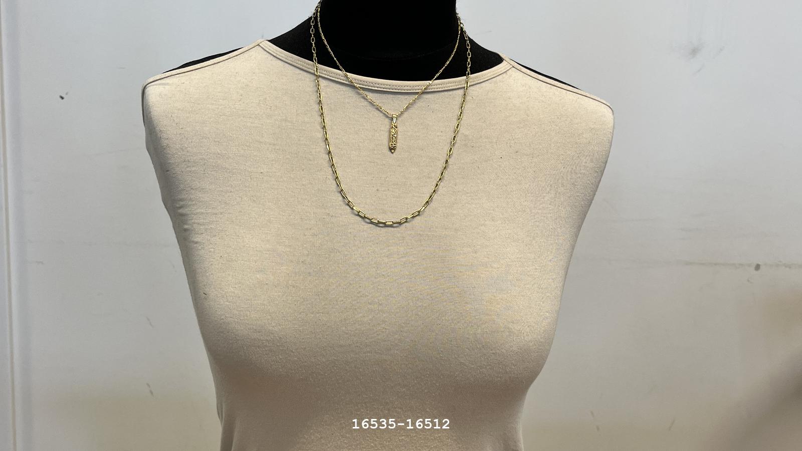 Uploaded image 1
