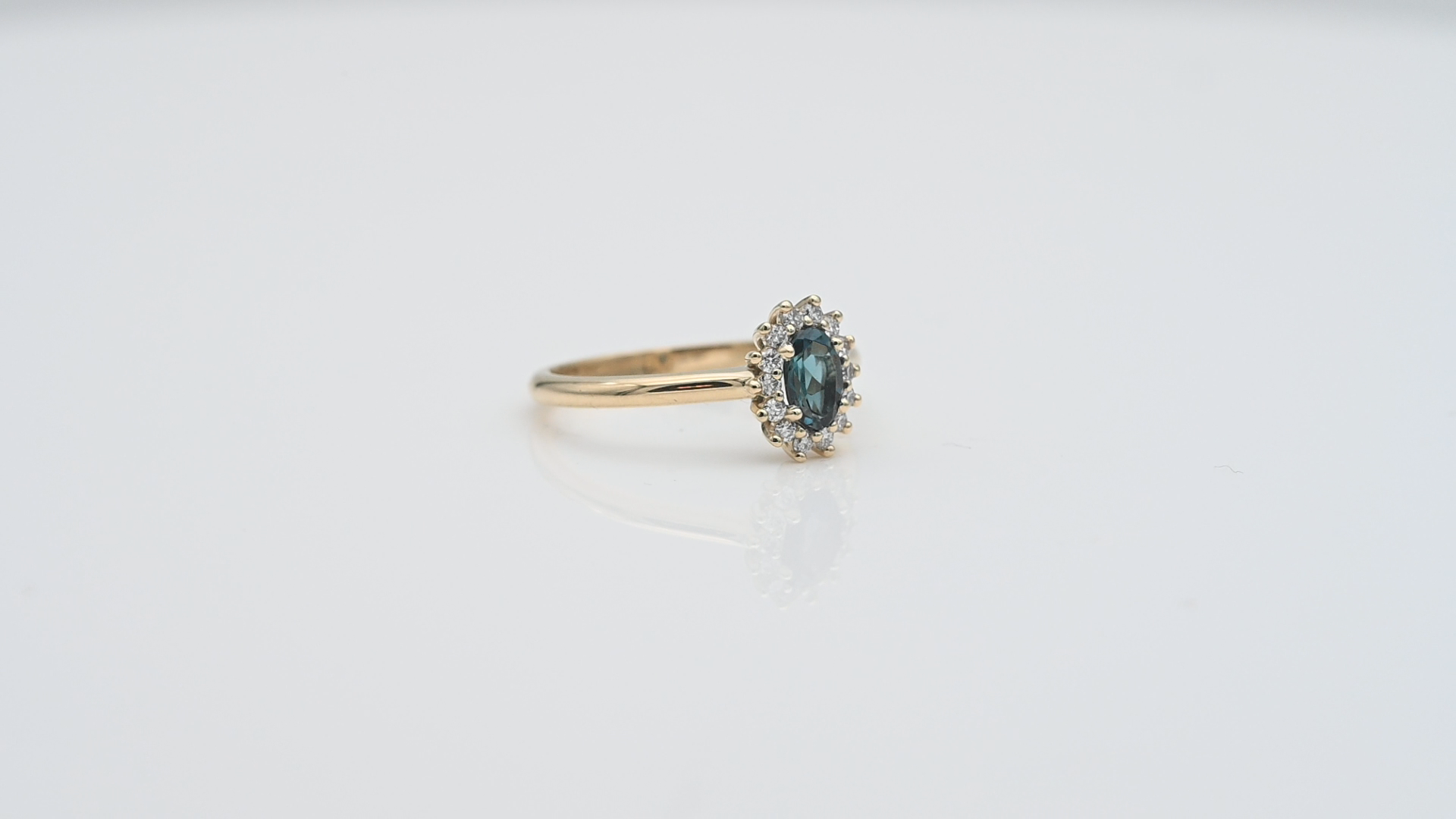 Uploaded image 6