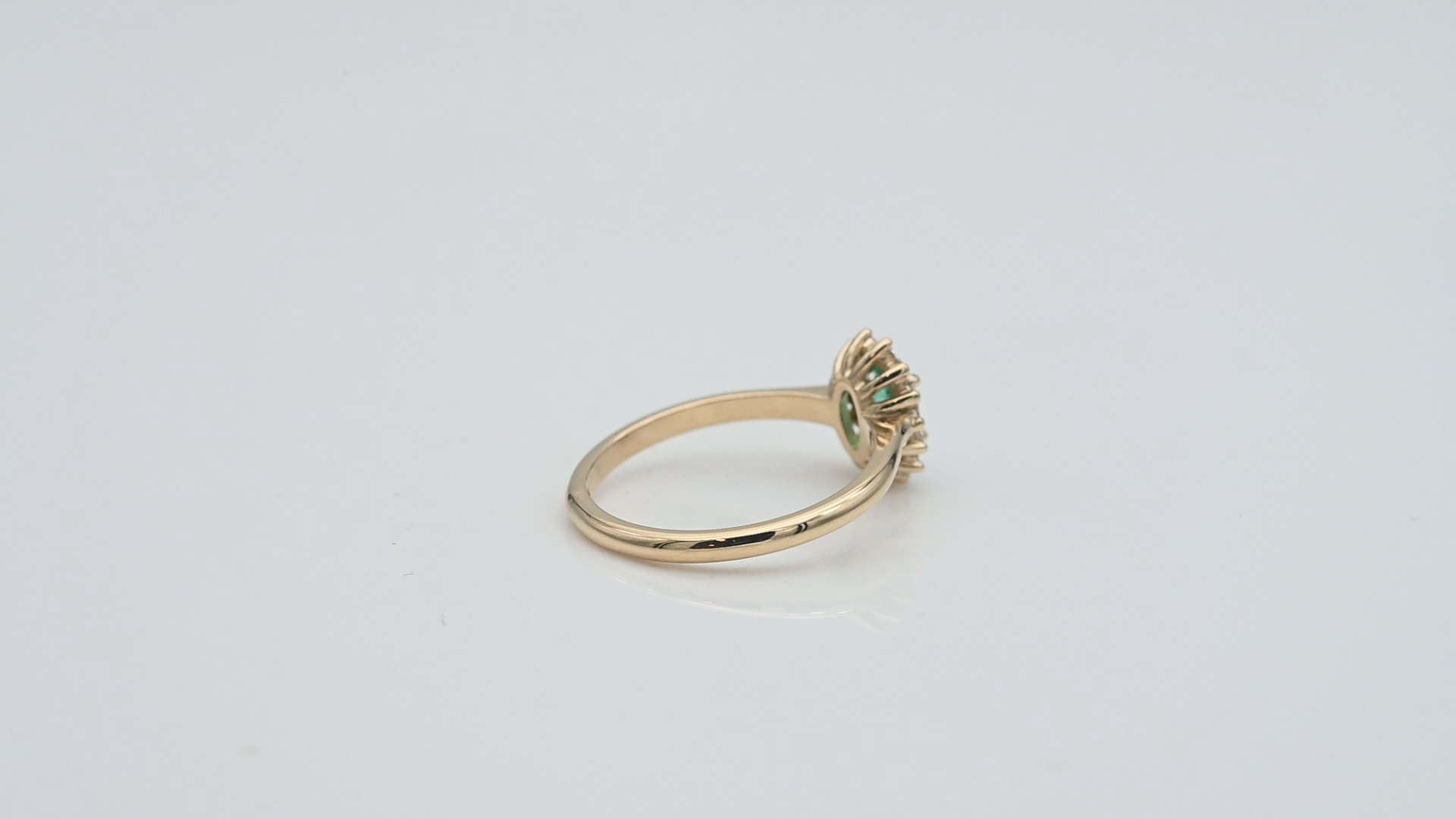 Uploaded image 3