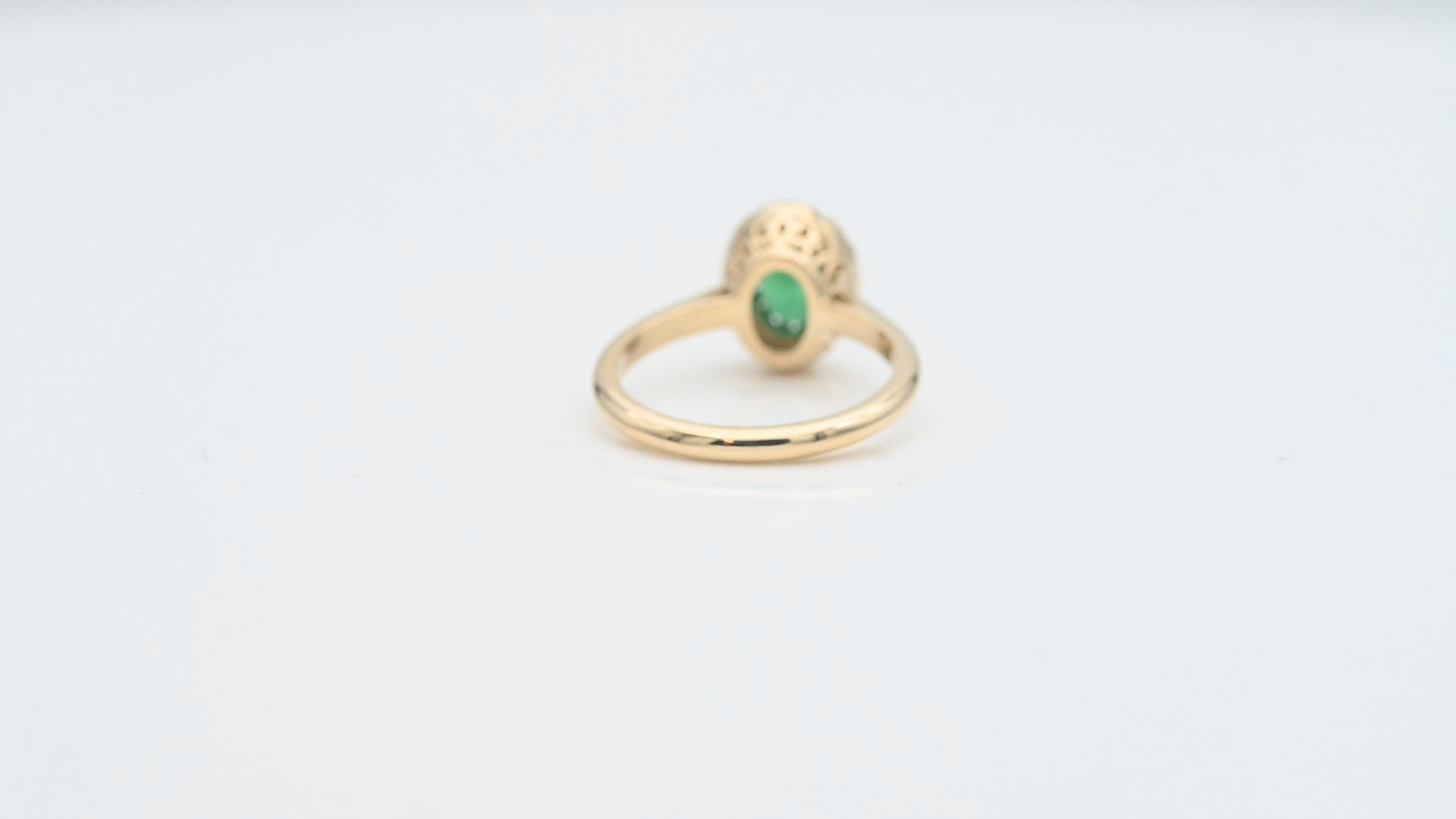 Uploaded image 4
