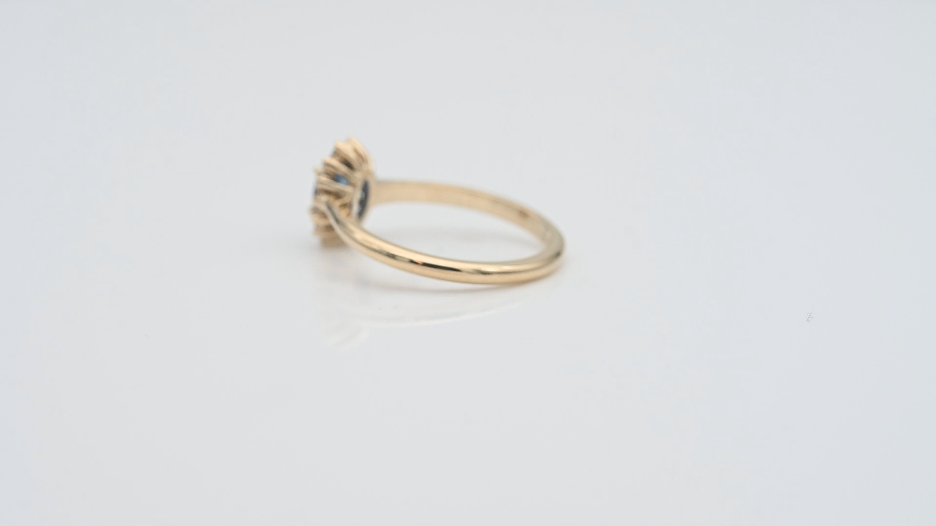 Uploaded image 3