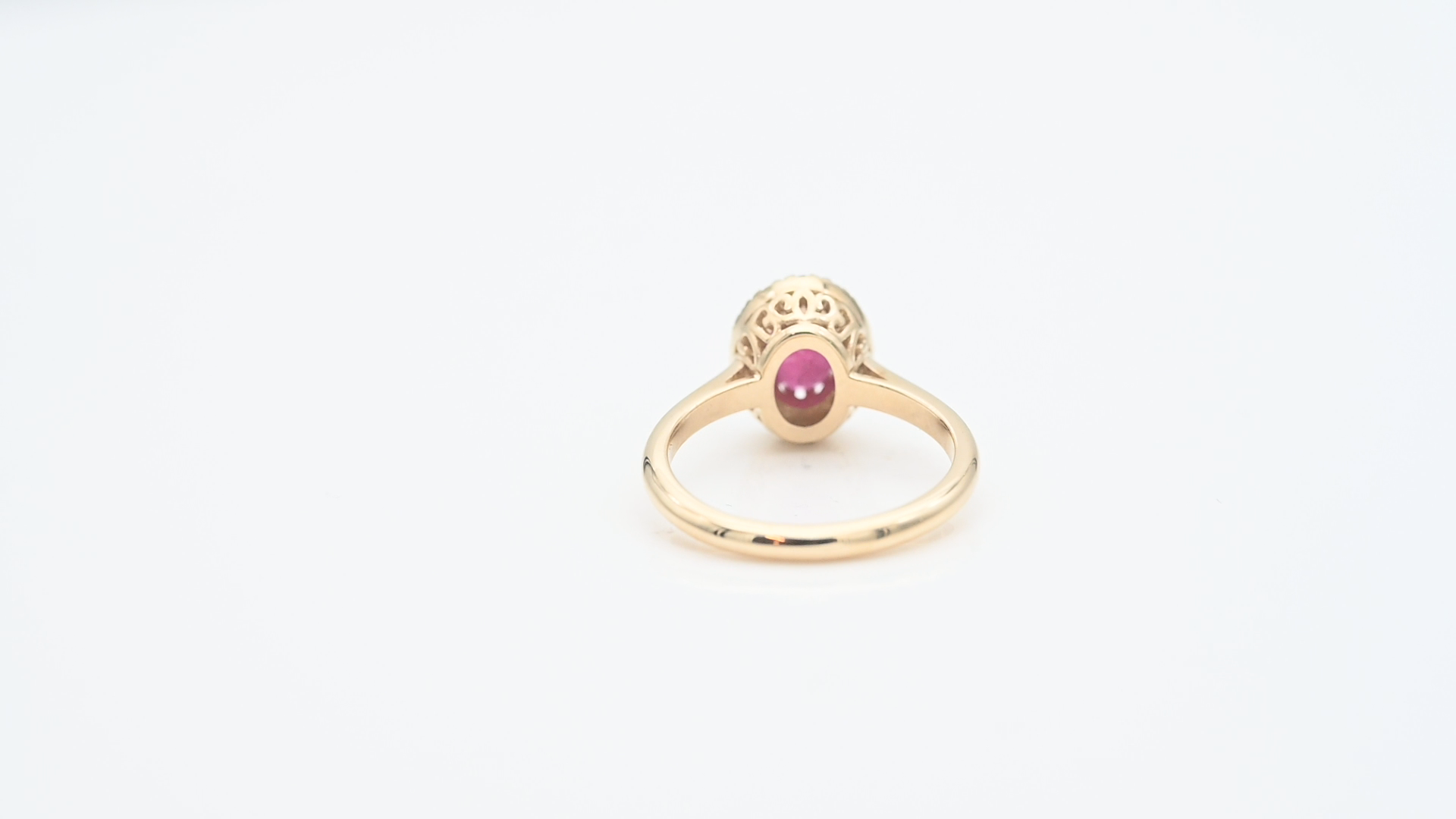 Uploaded image 4