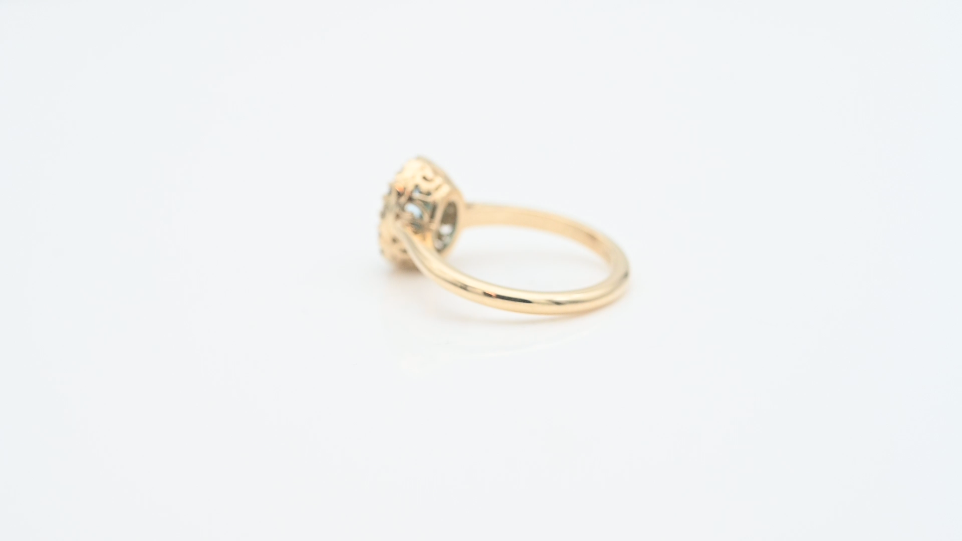 Uploaded image 3