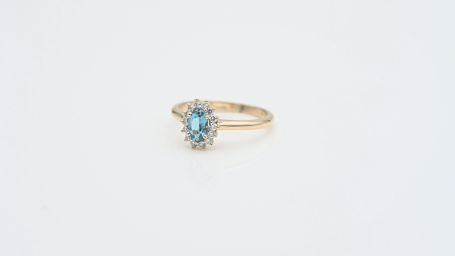 Uploaded image 6