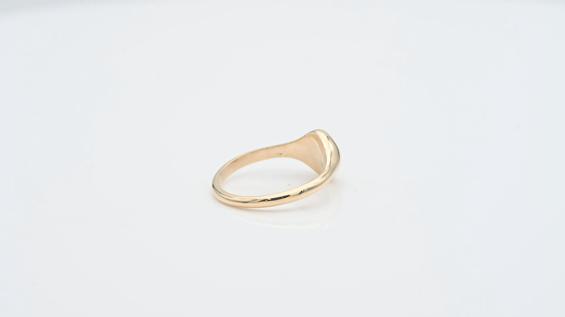 Uploaded image 3