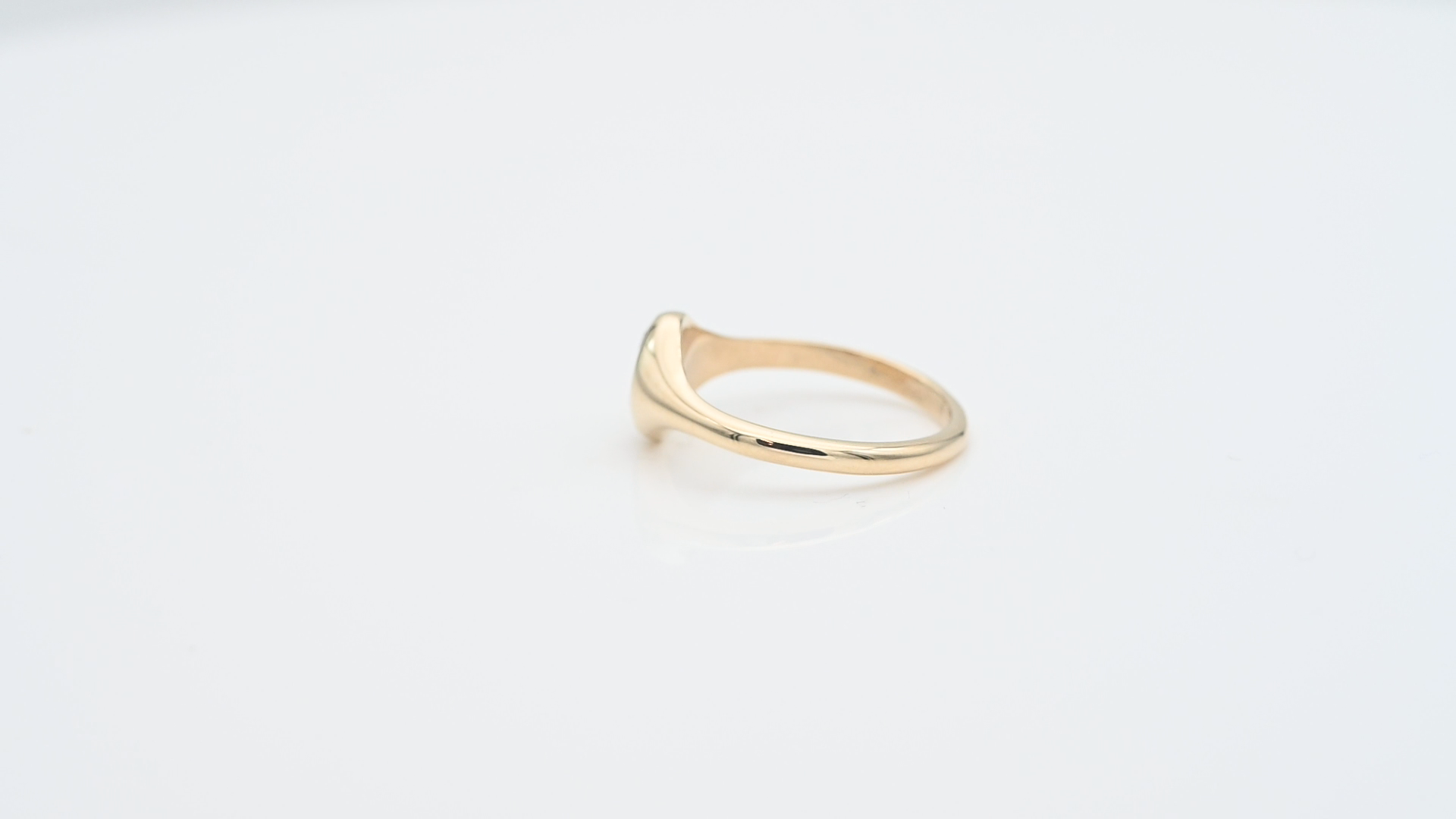 Uploaded image 5