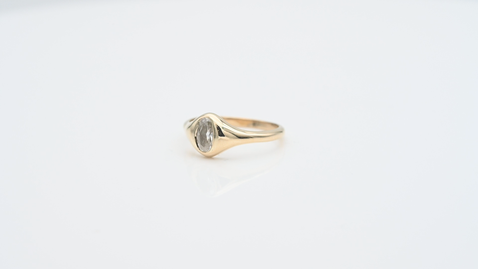 Uploaded image 6