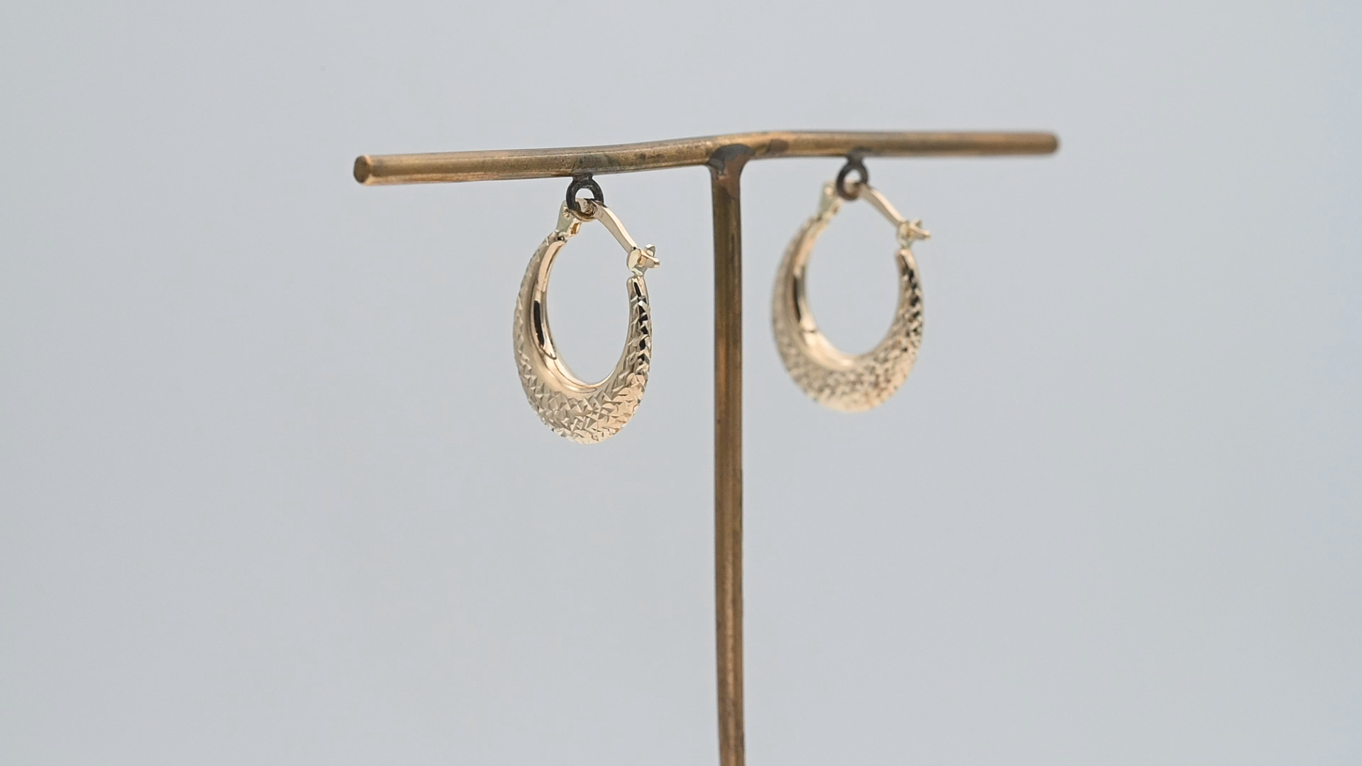 Uploaded image 3