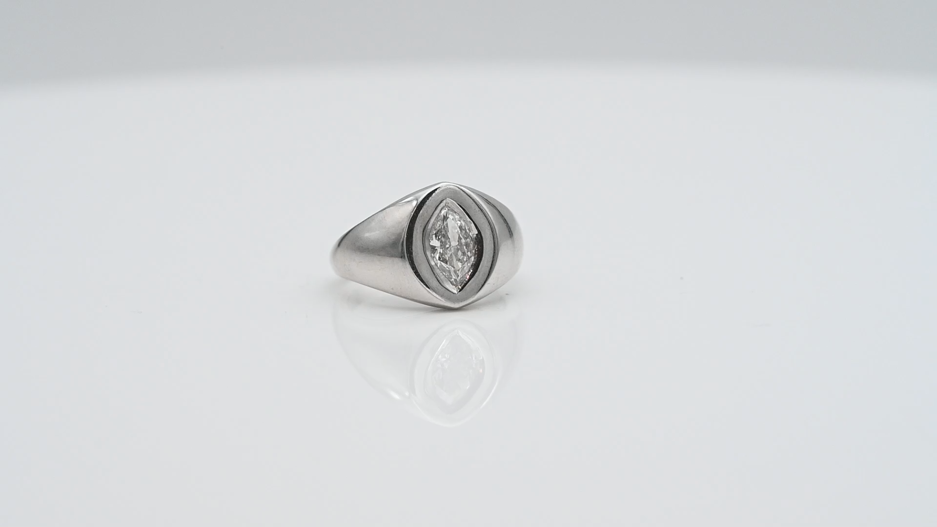 Uploaded image 1