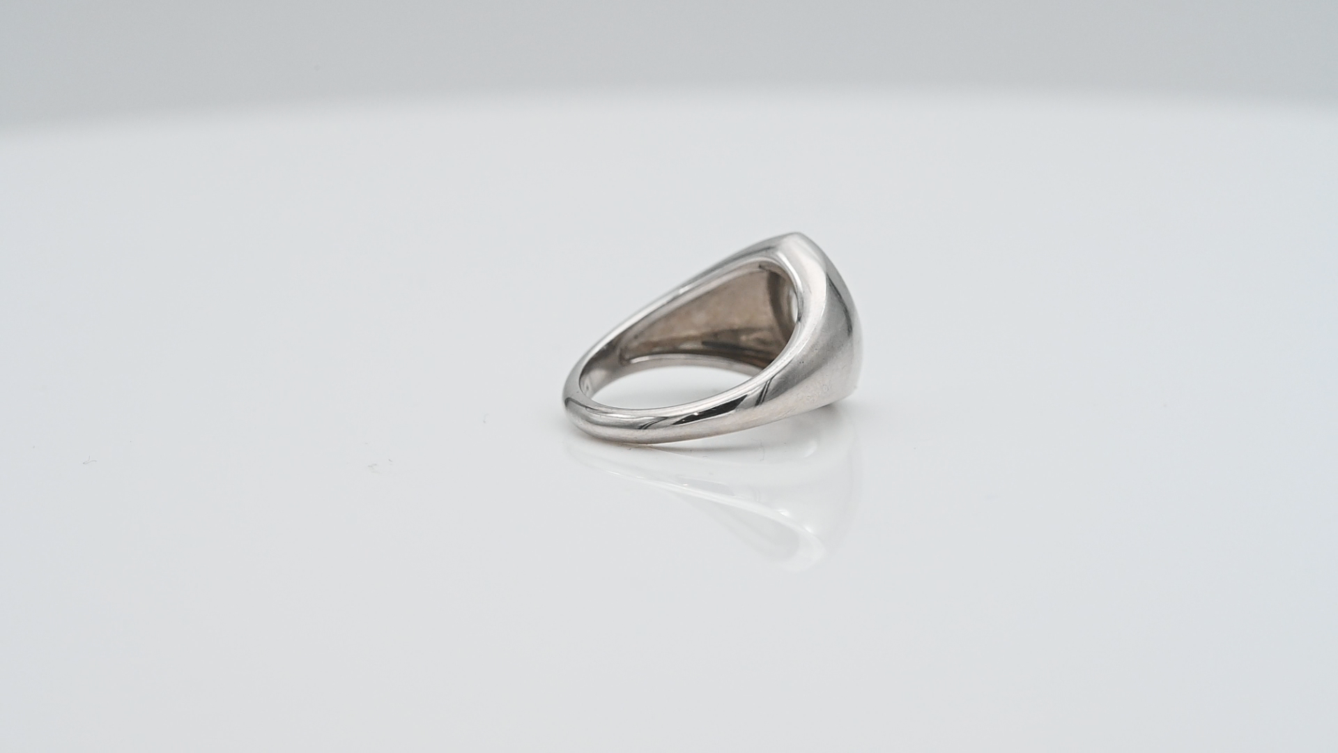 Uploaded image 5