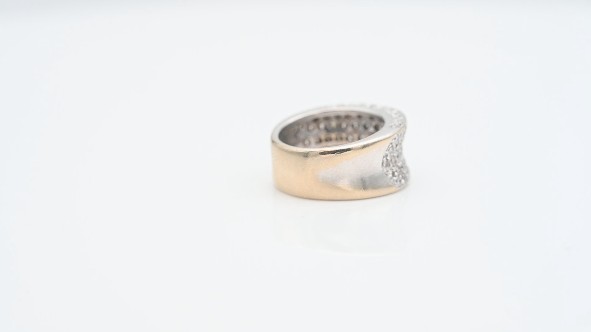 Uploaded image 3
