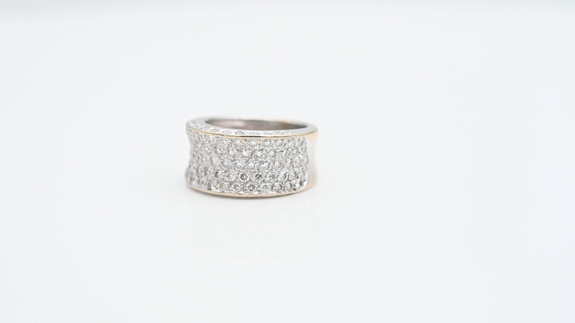 Uploaded image 6