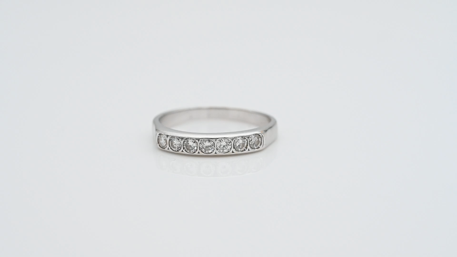 Uploaded image 1