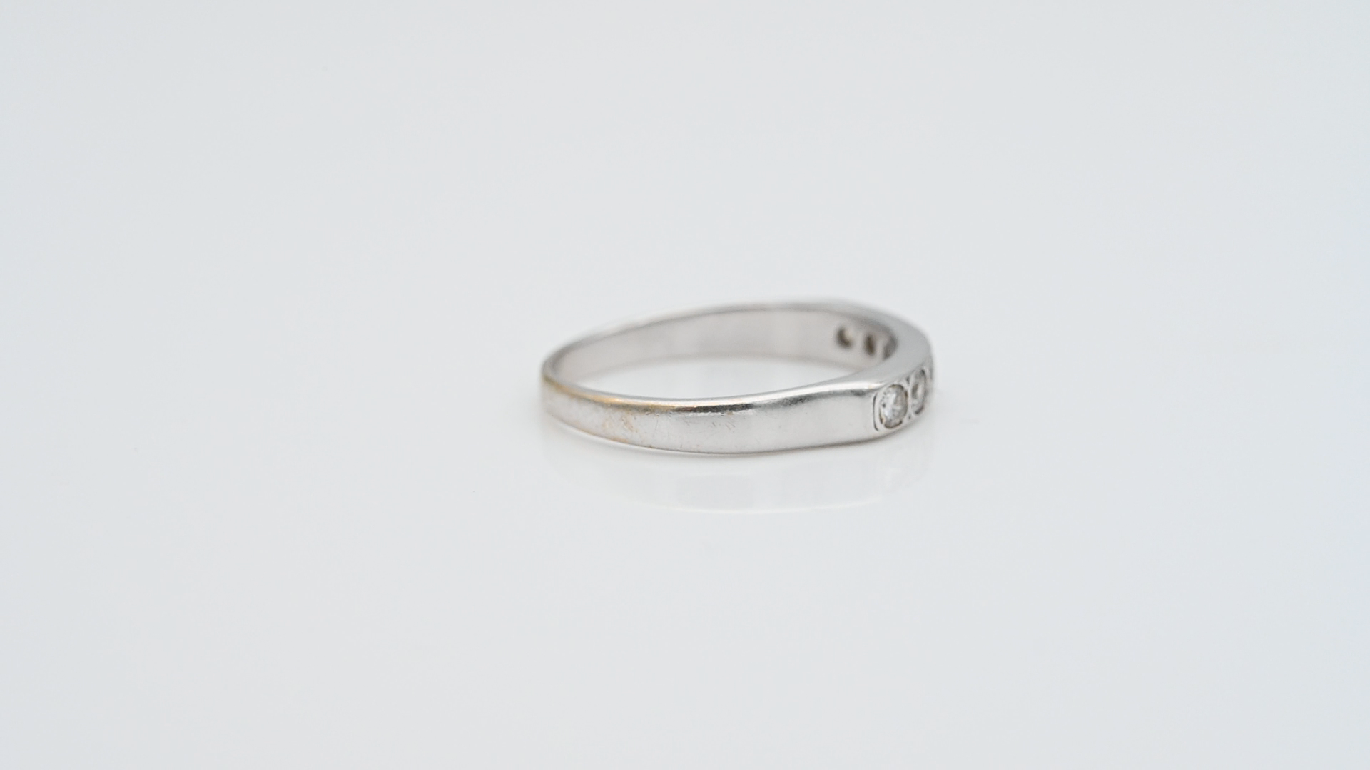 Uploaded image 5