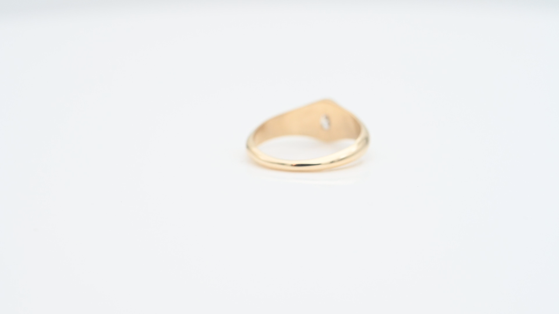Uploaded image 4
