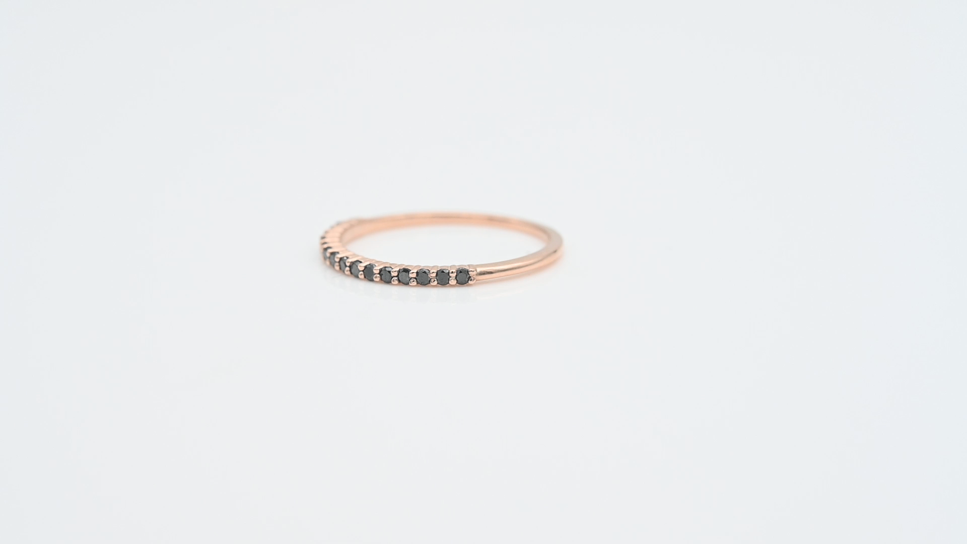 Uploaded image 2