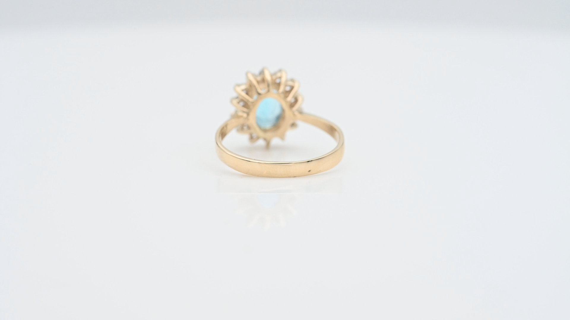 Uploaded image 4
