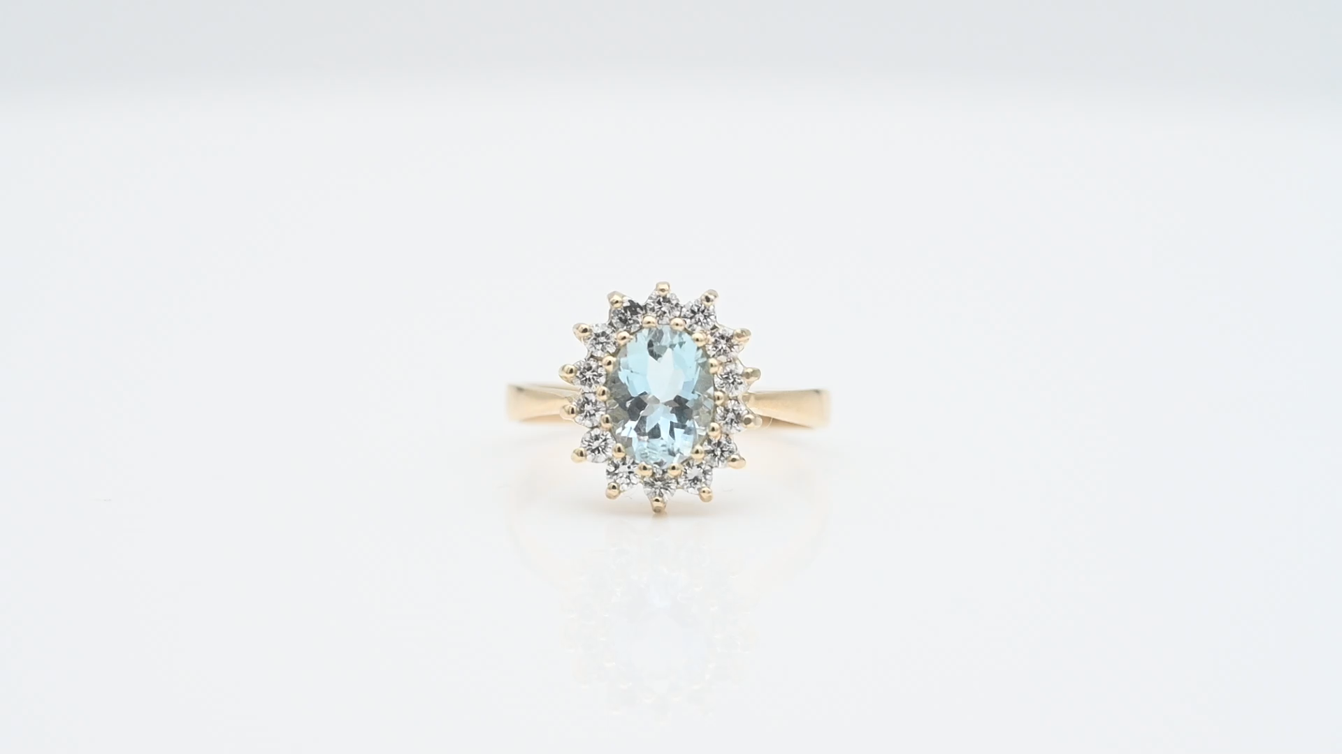 Uploaded image 1