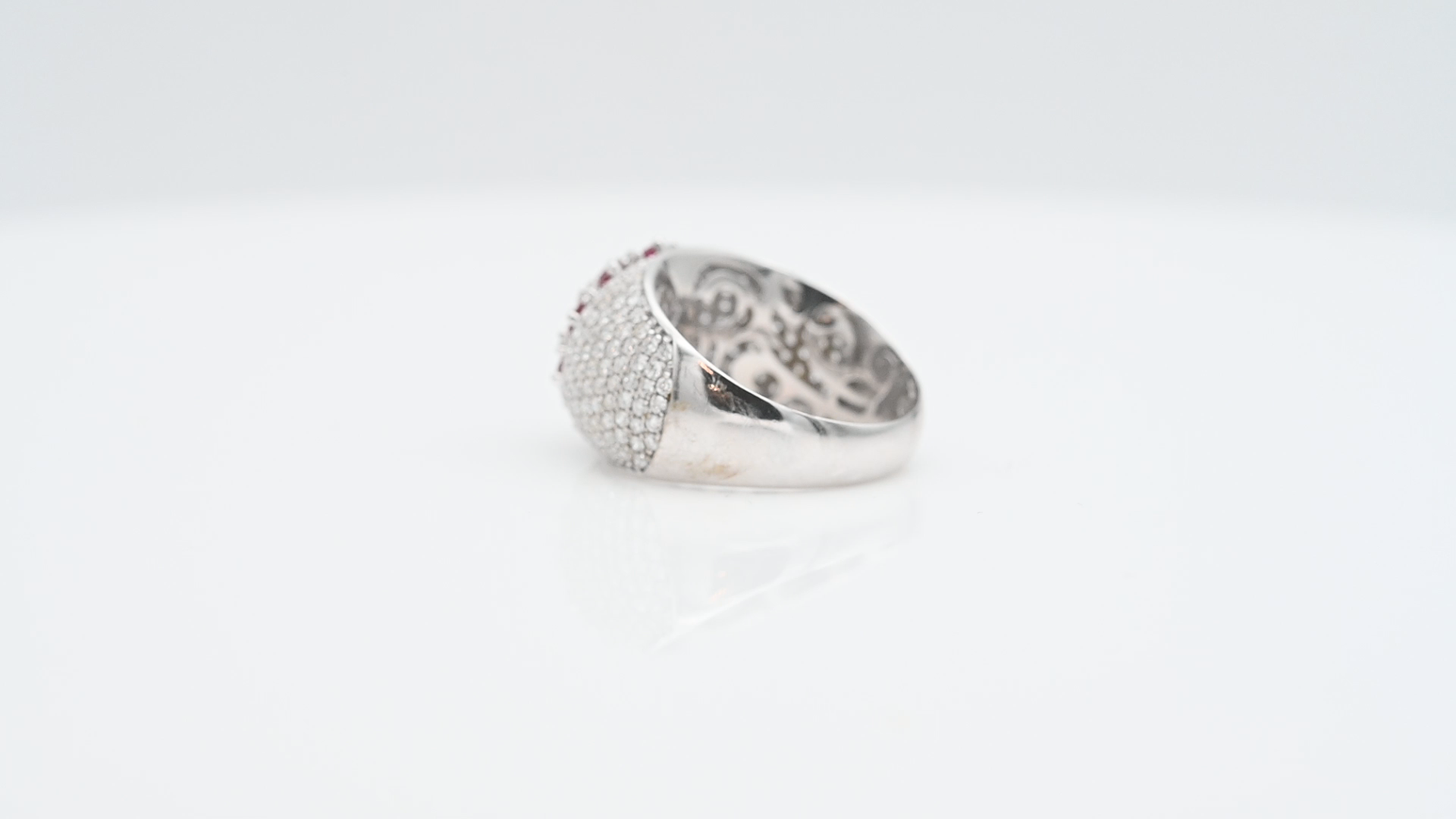 Uploaded image 3
