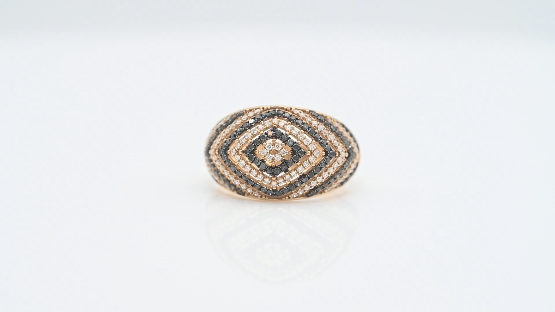 Uploaded image 1