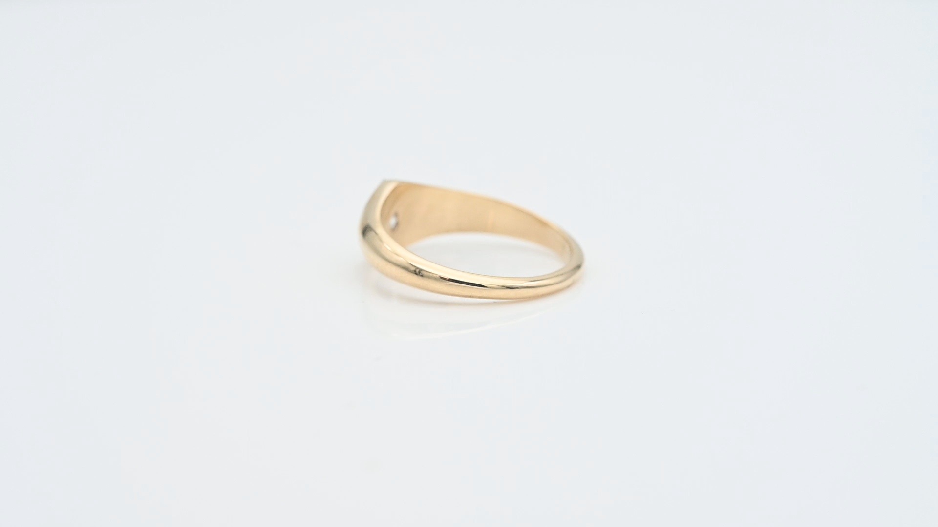 Uploaded image 3