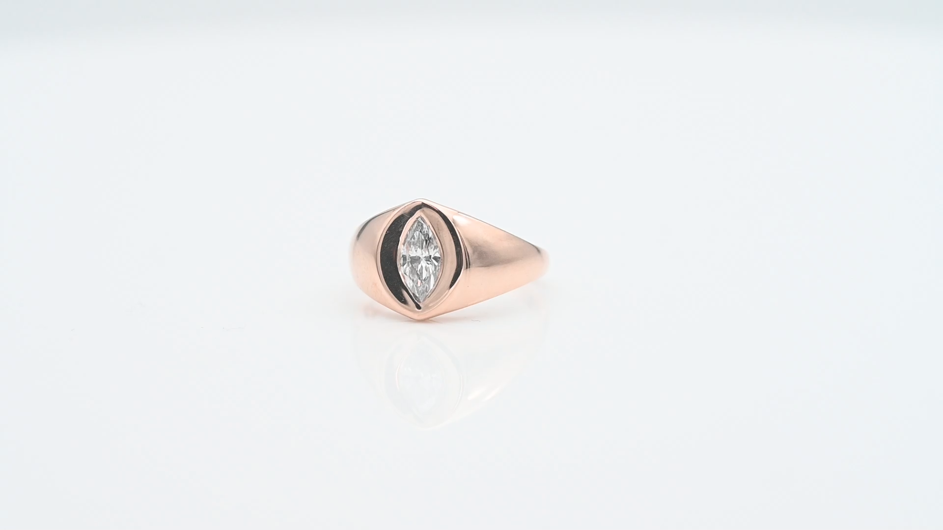 Uploaded image 1