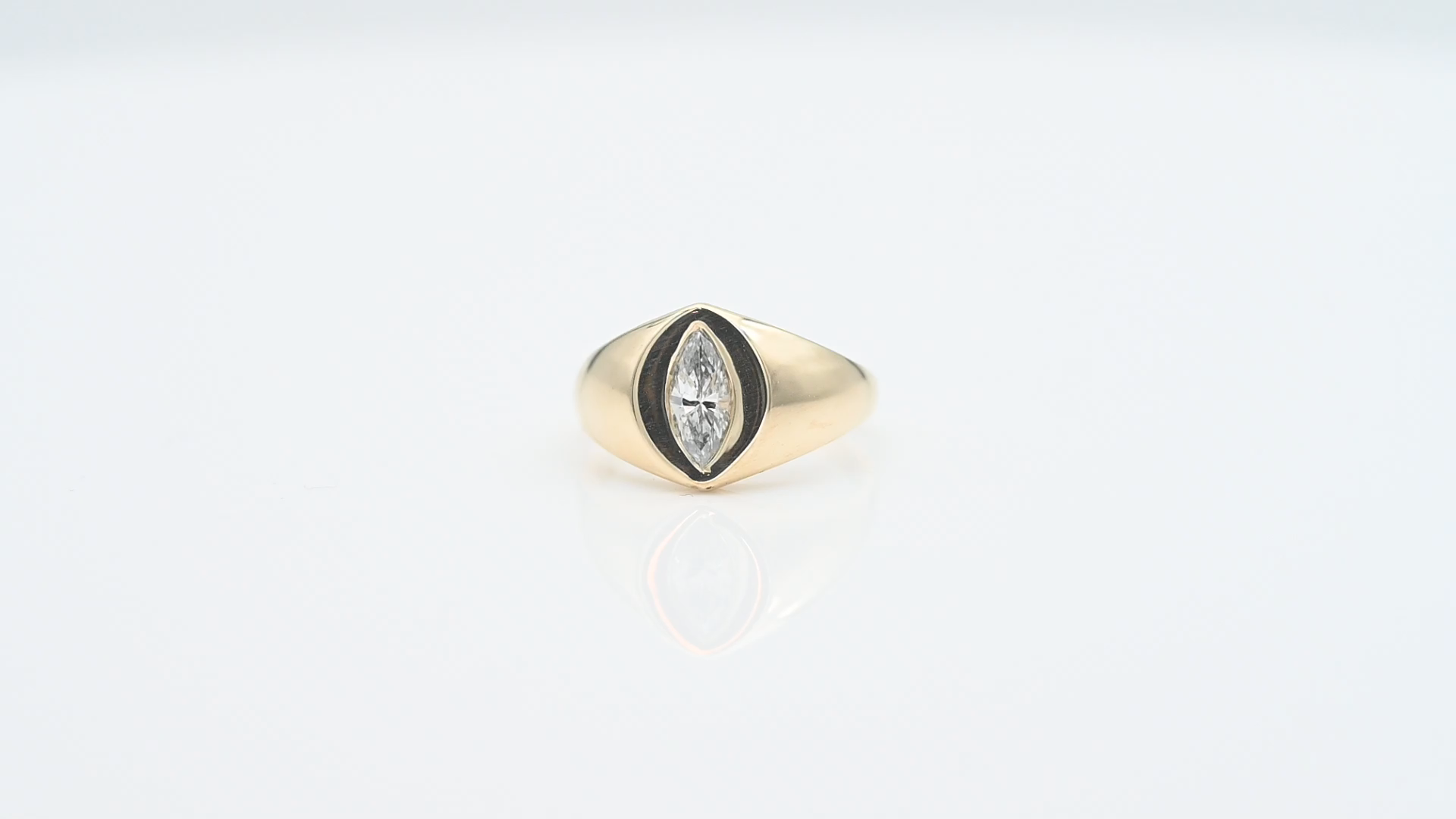 Uploaded image 1