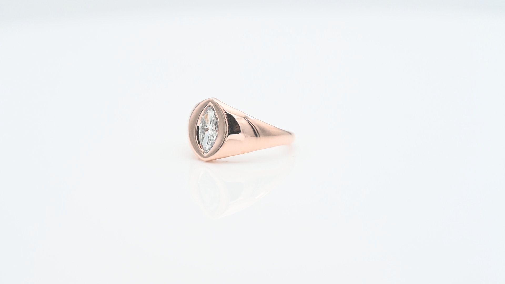 Uploaded image 6