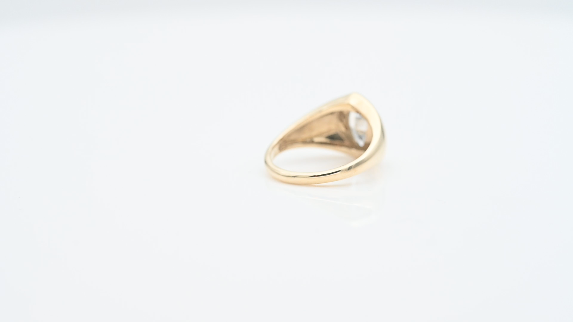 Uploaded image 3