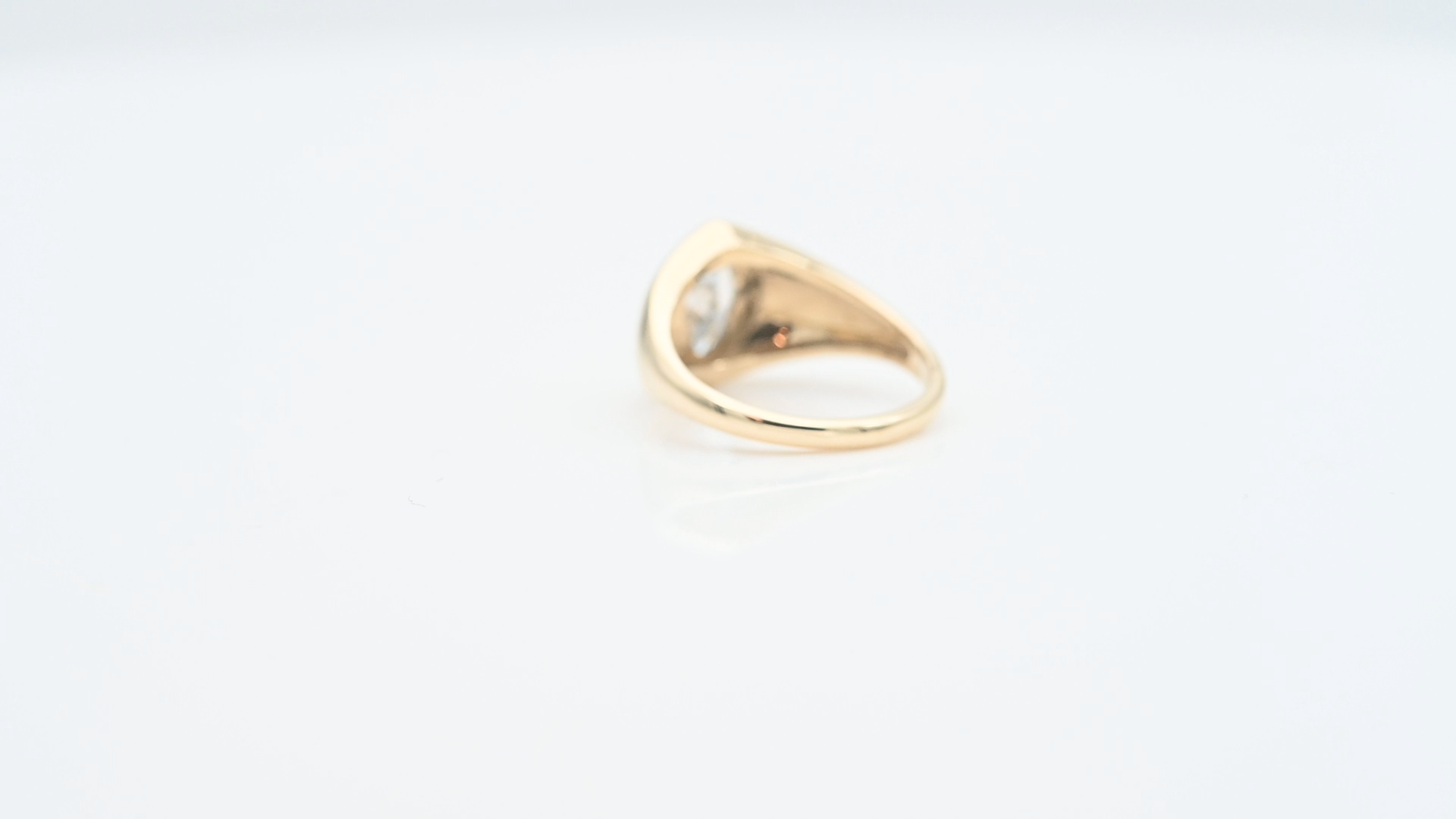 Uploaded image 4