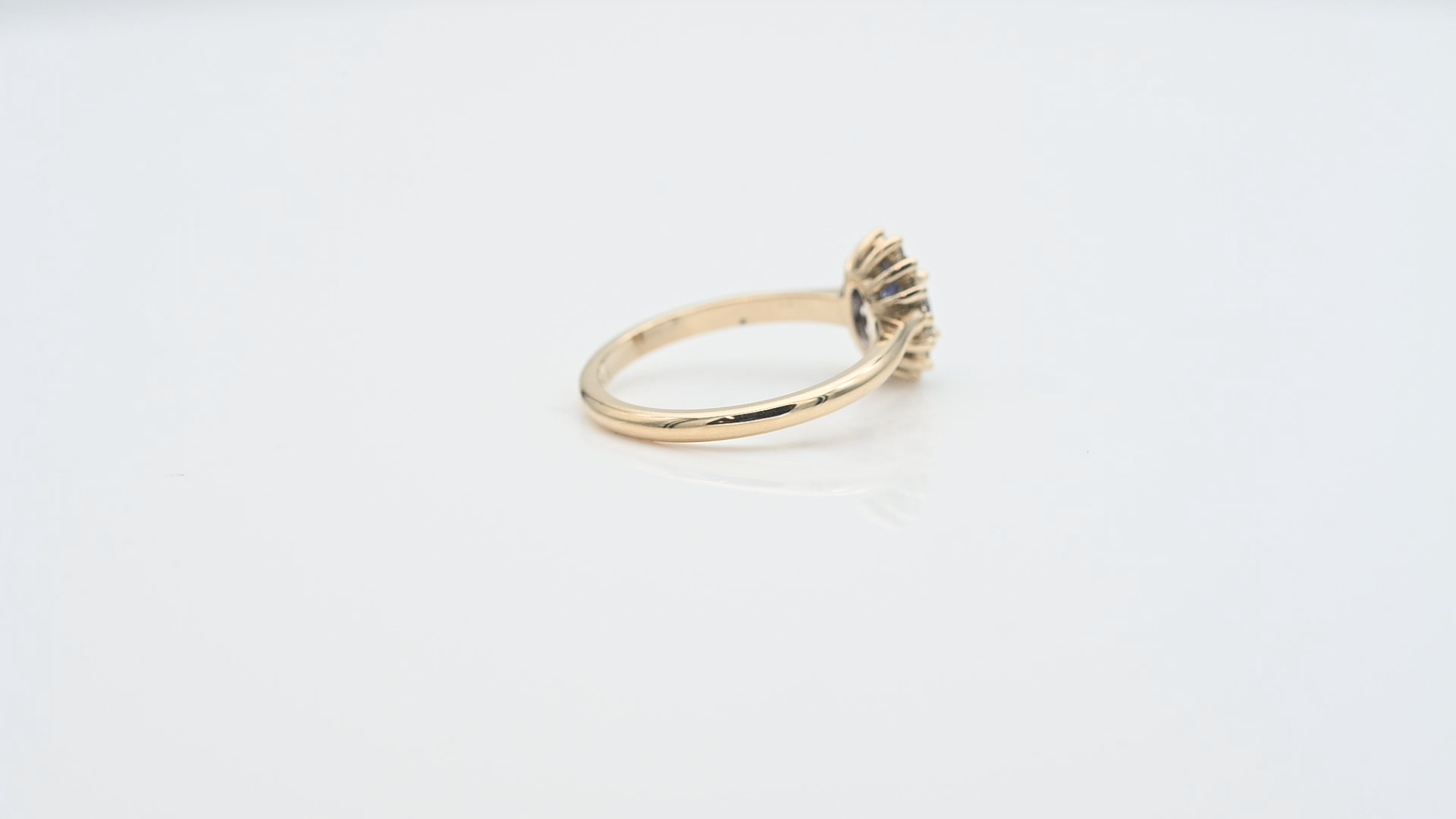Uploaded image 3