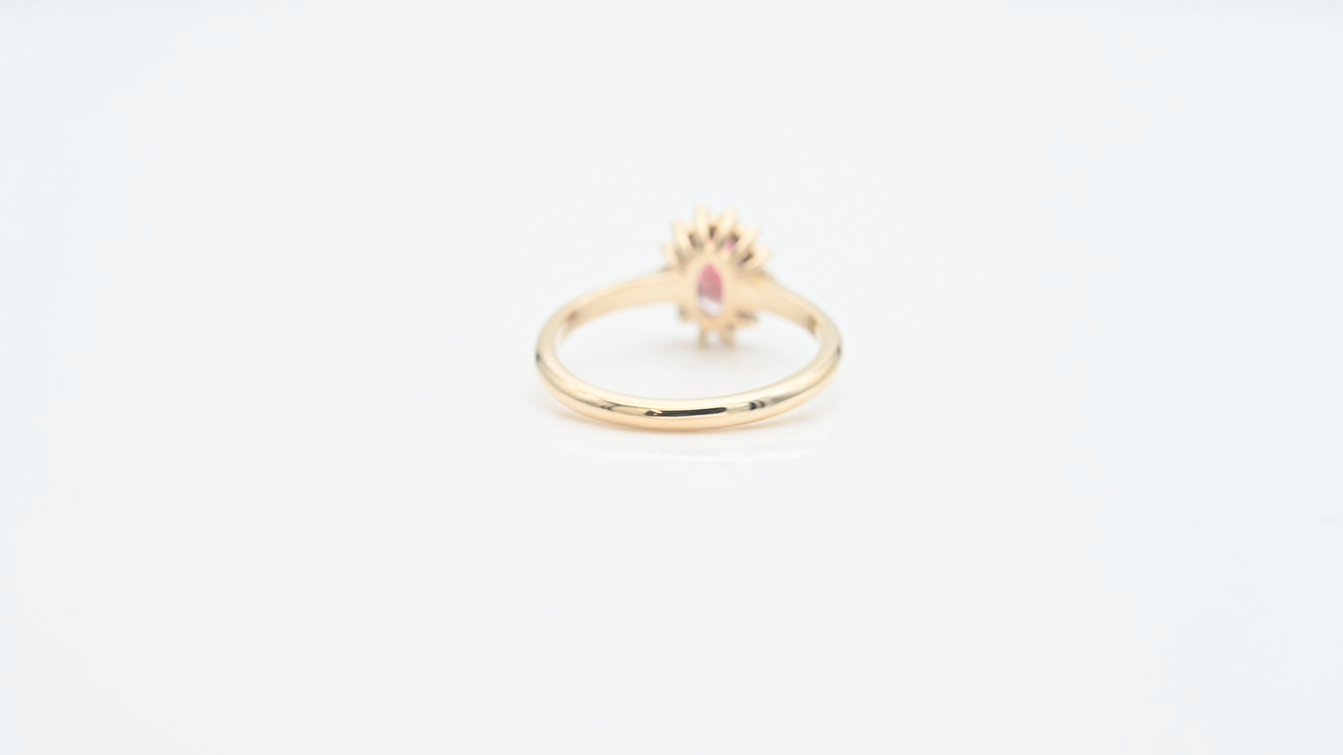 Uploaded image 4