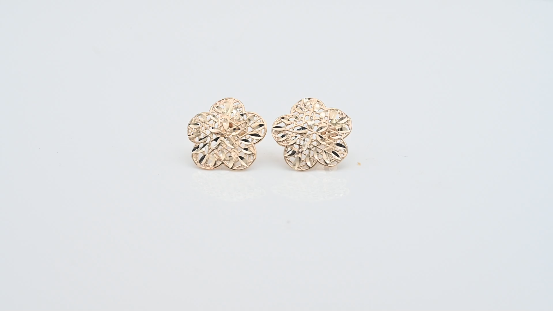 Uploaded image 1