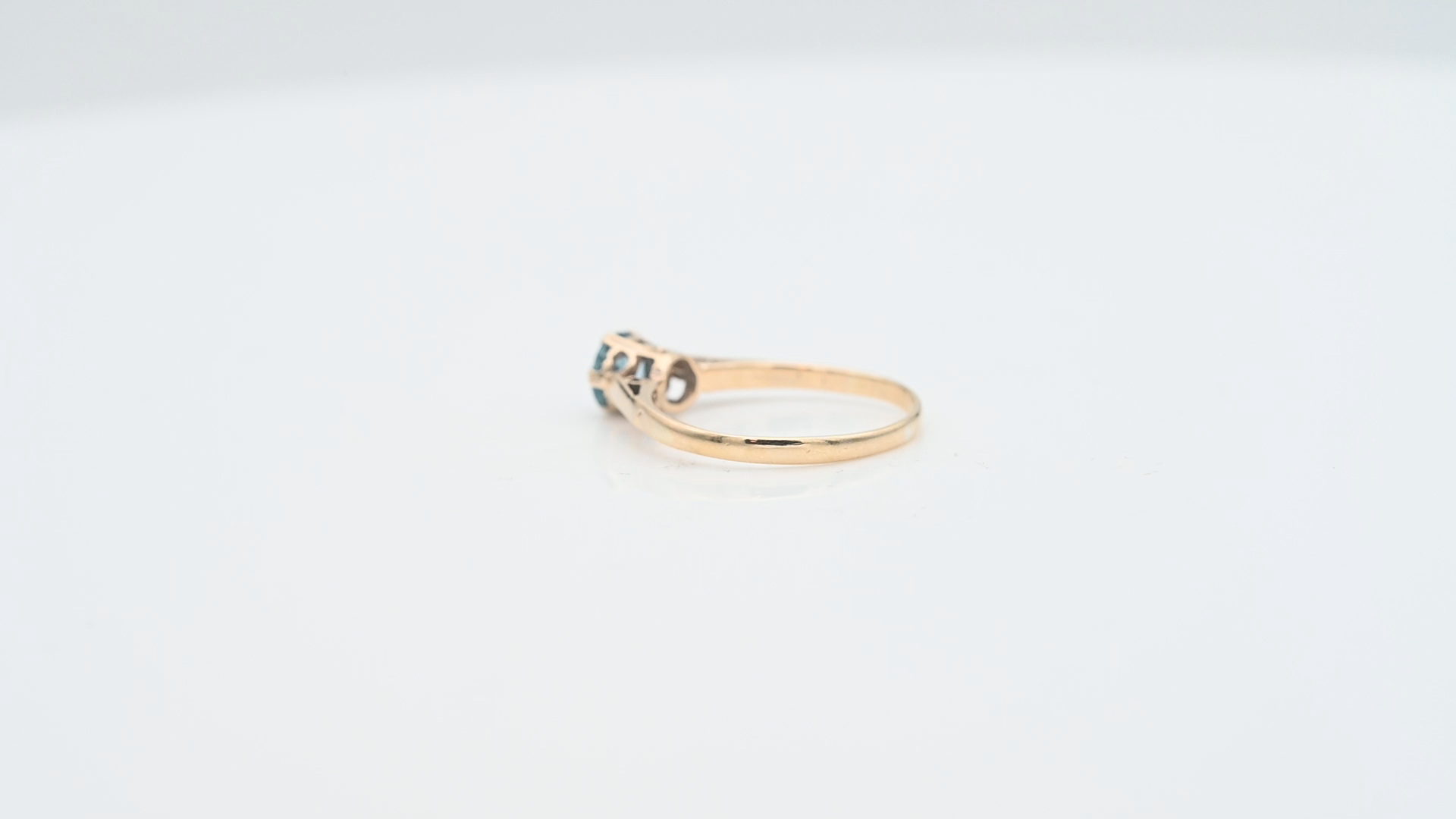 Uploaded image 3