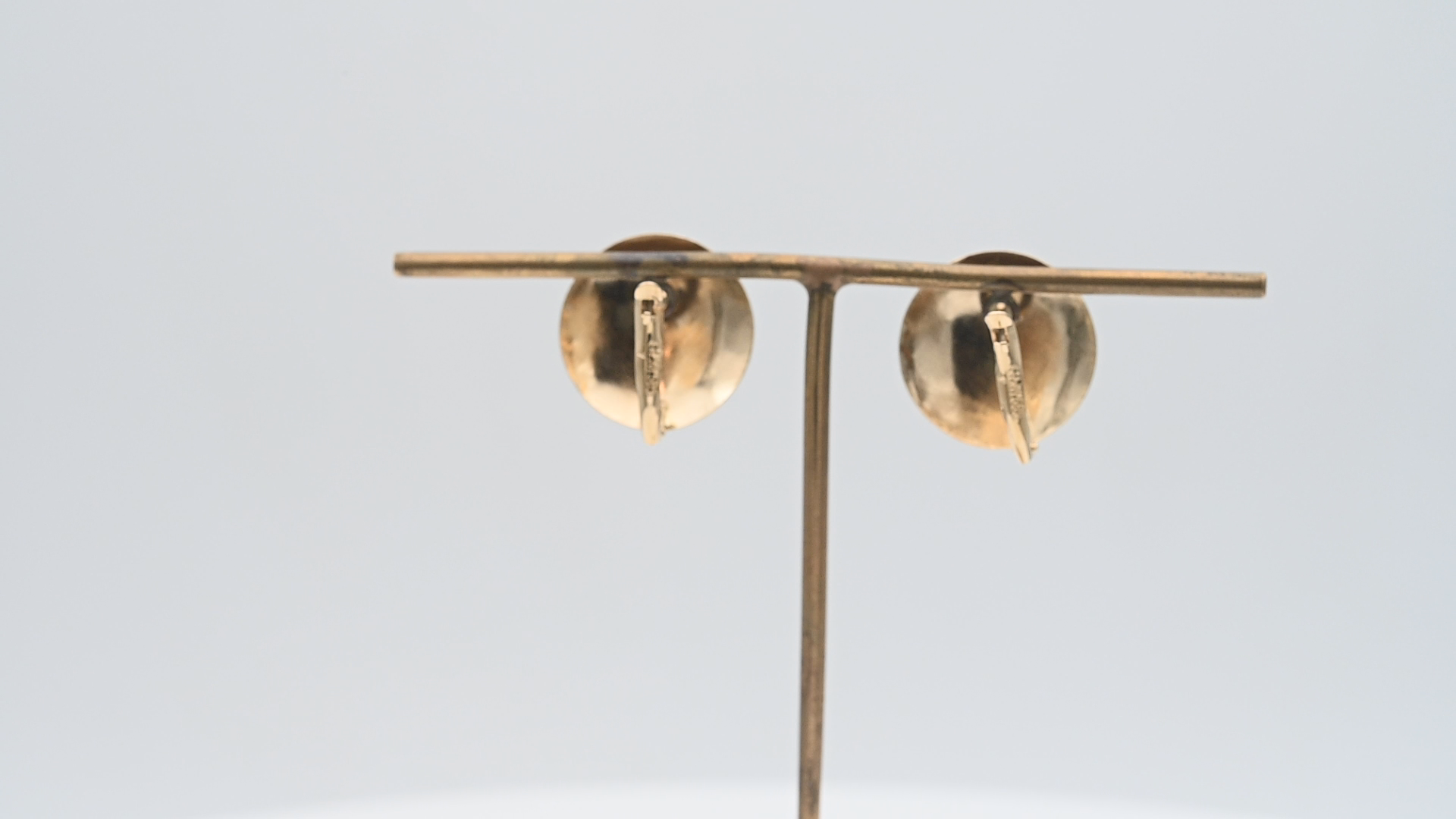 Uploaded image 4