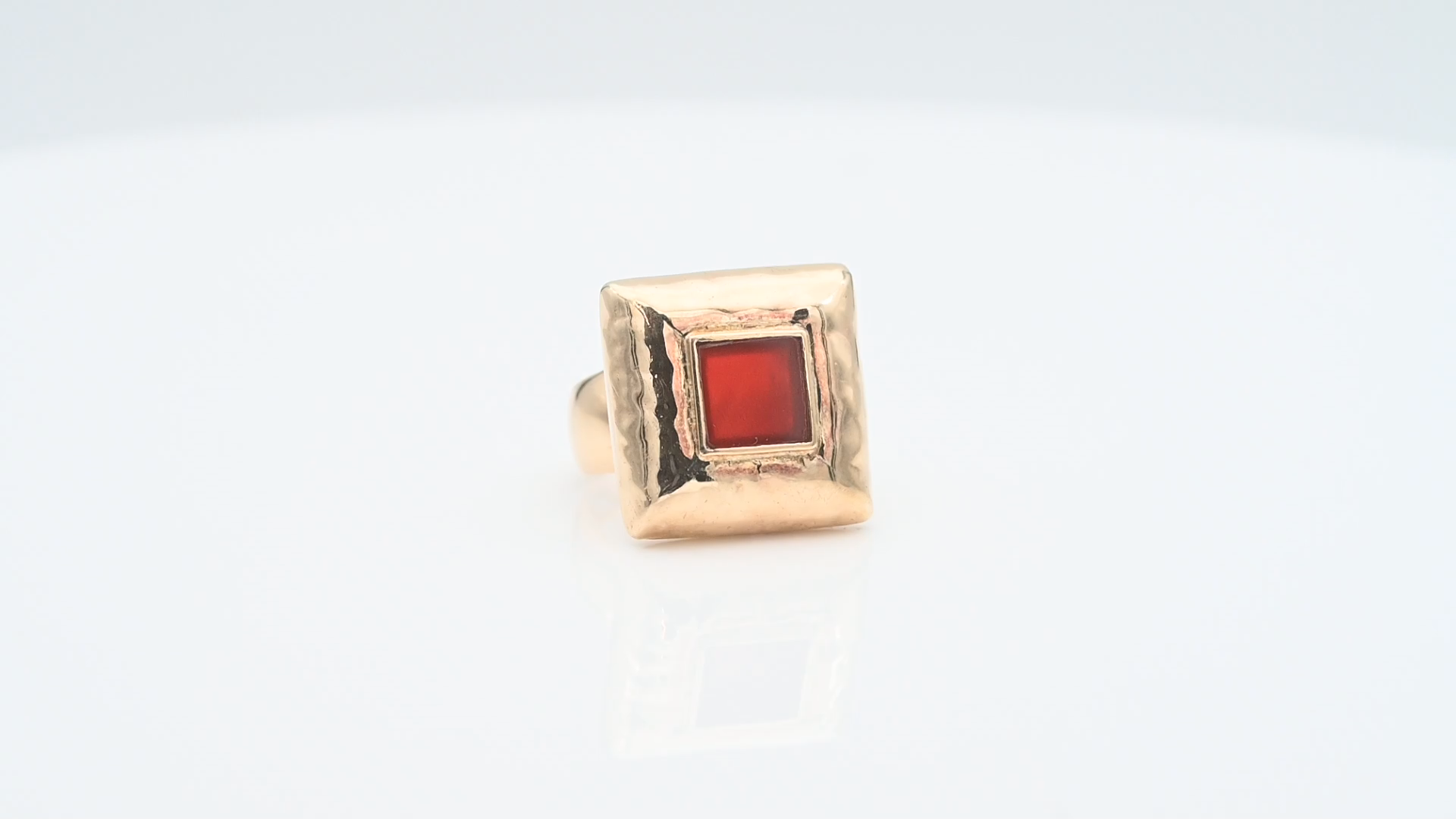 Uploaded image 1