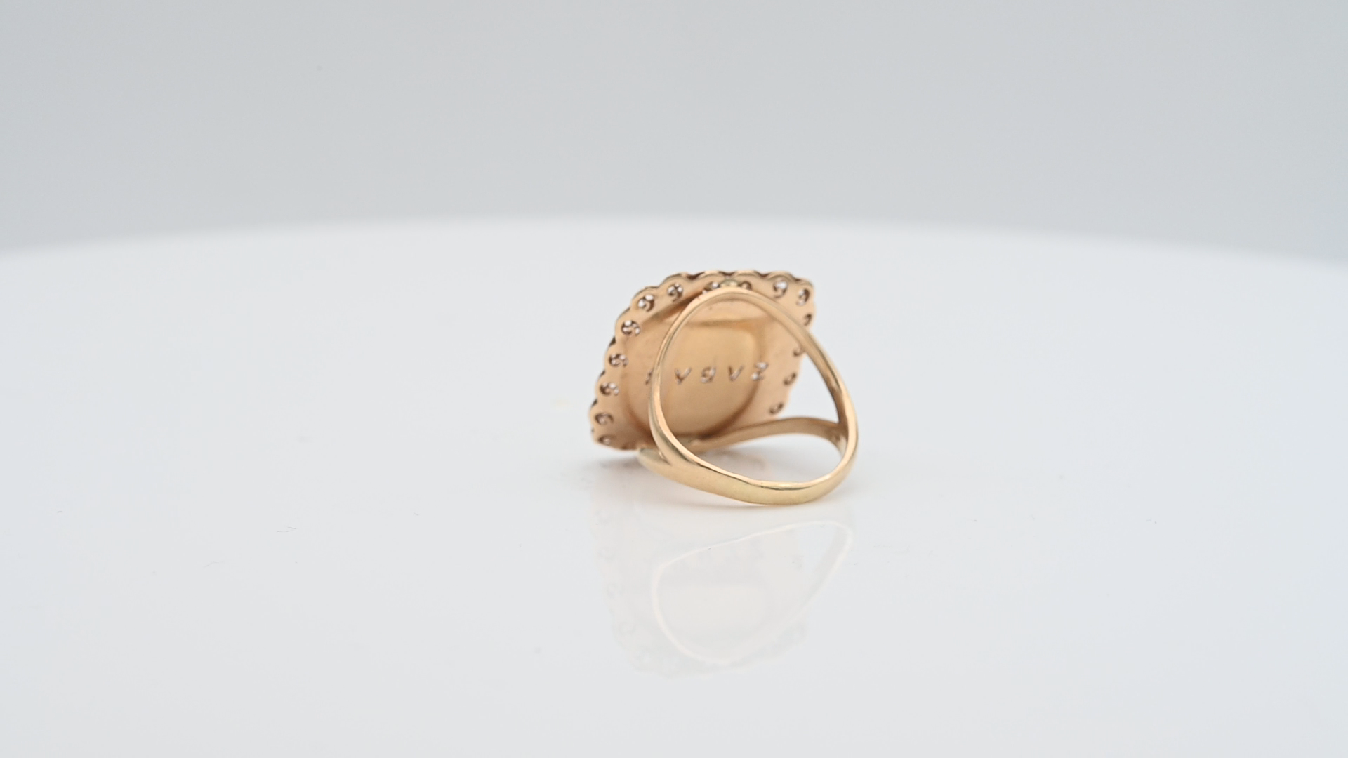 Uploaded image 4
