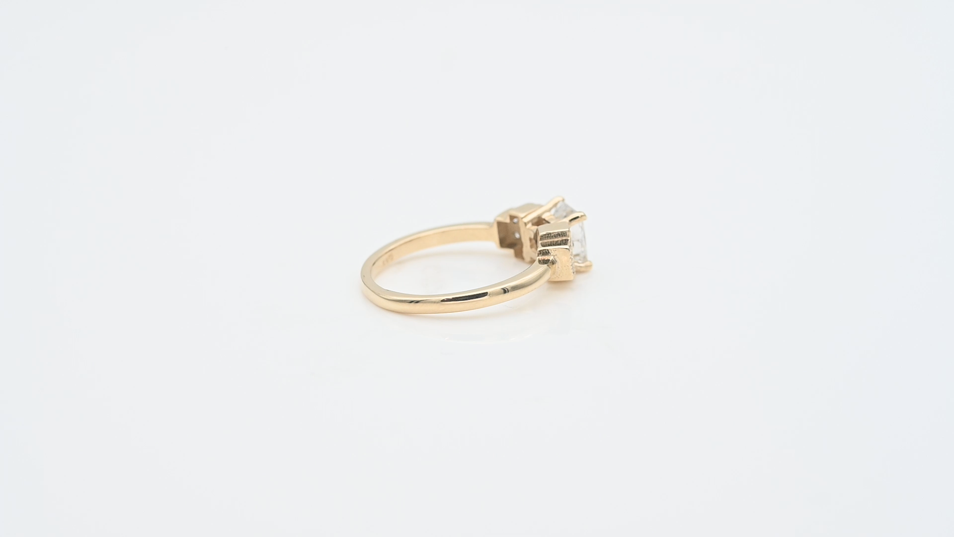 Uploaded image 3