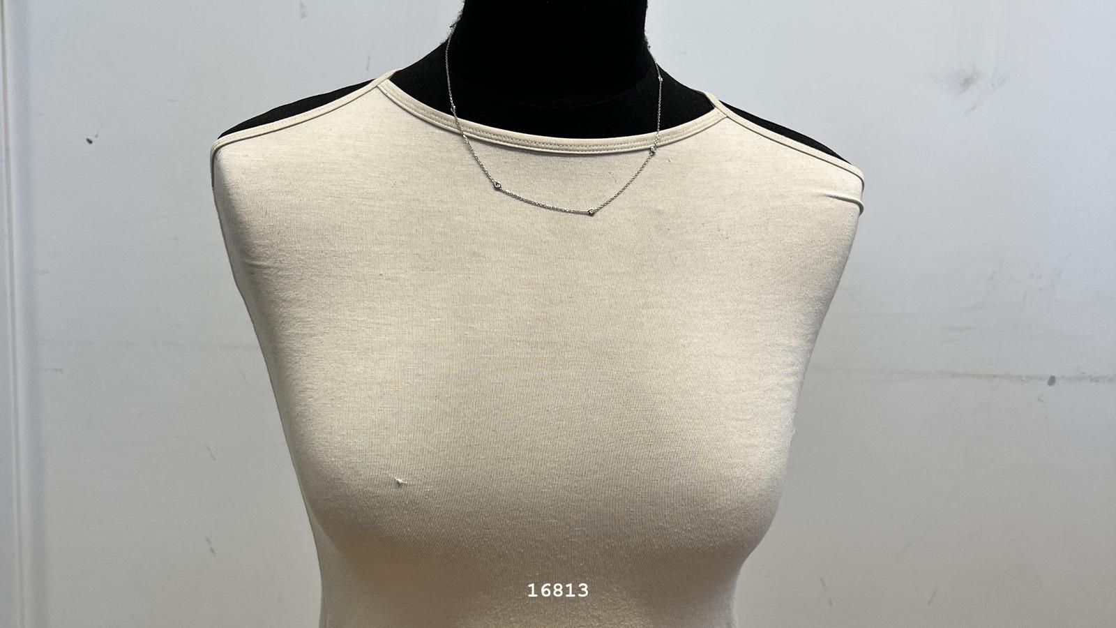 Uploaded image 1