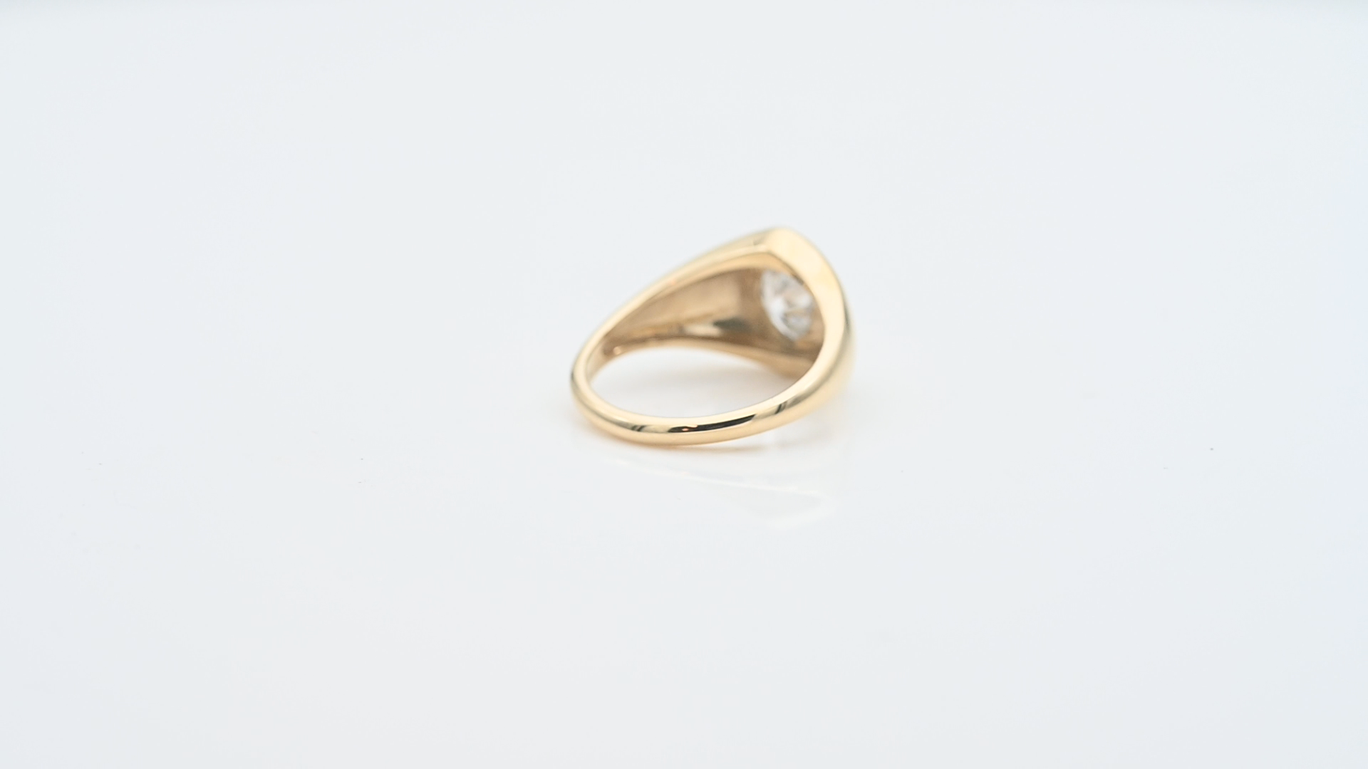 Uploaded image 4