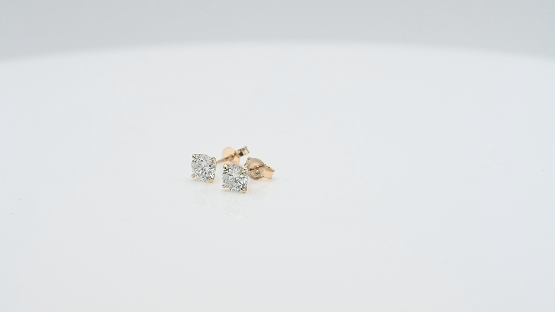 Uploaded image 6