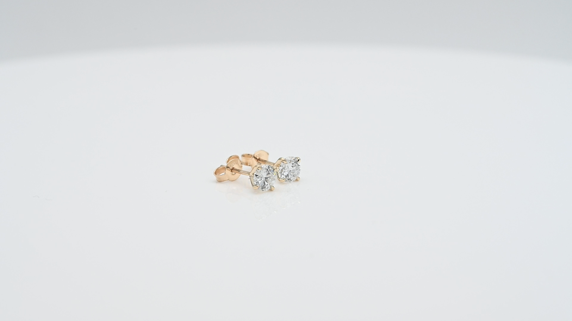 Uploaded image 6