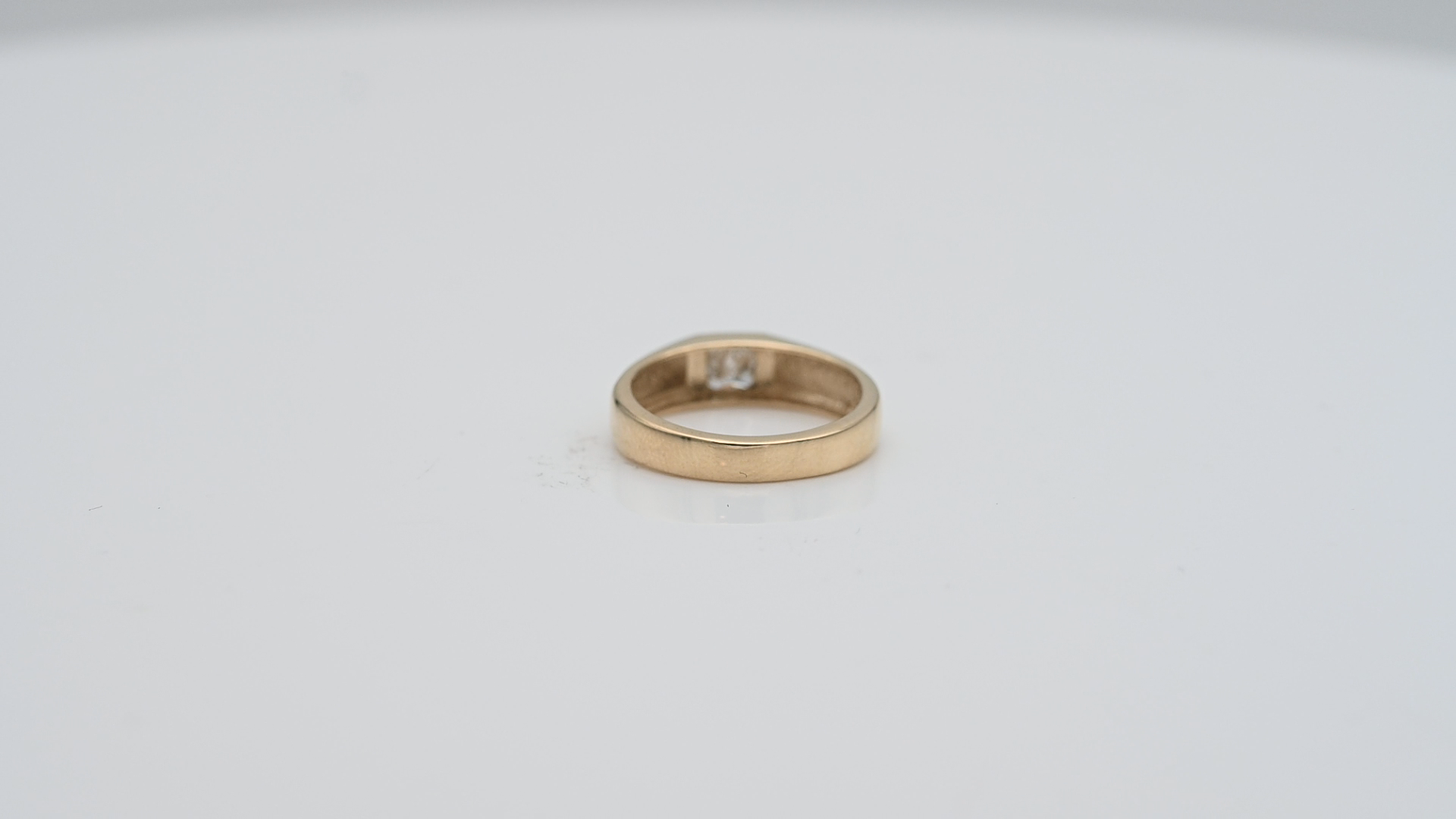 Uploaded image 4