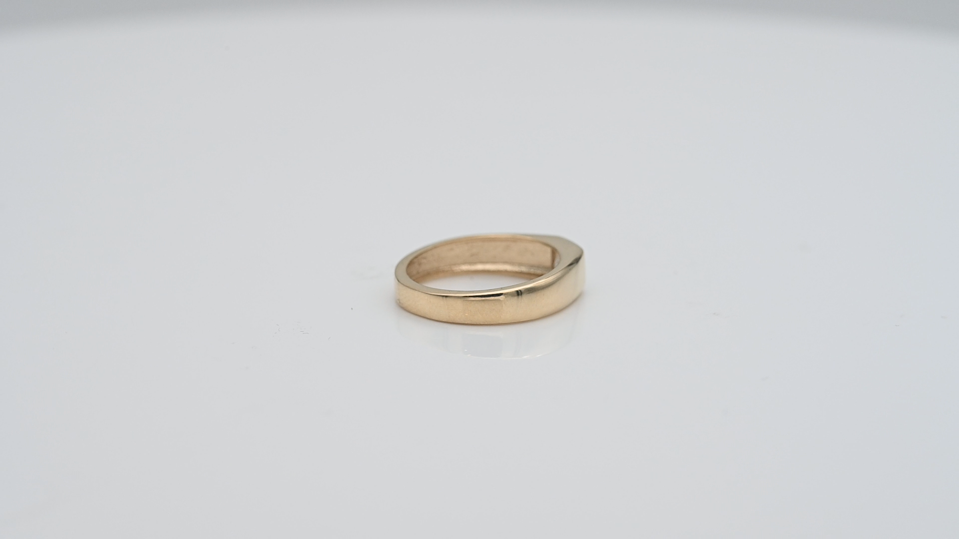 Uploaded image 5