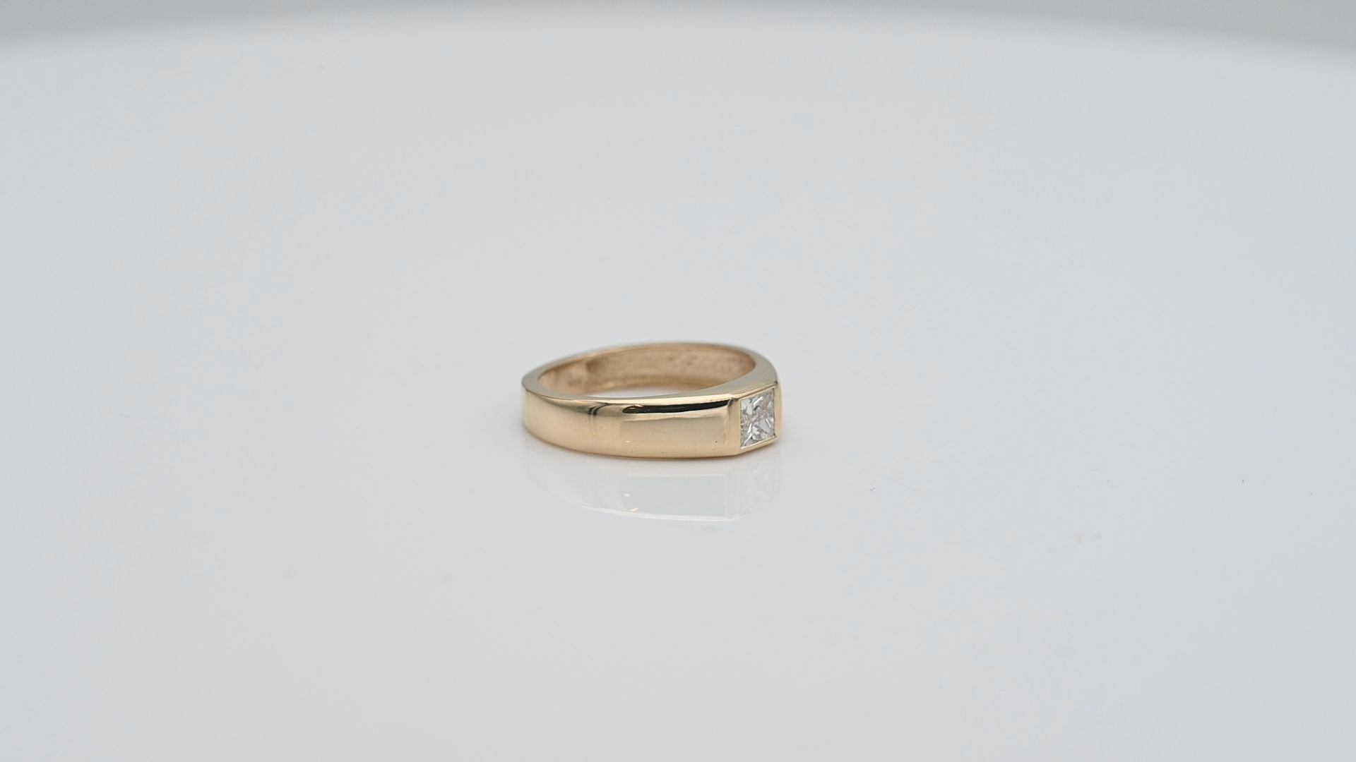 Uploaded image 6